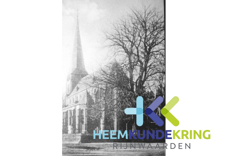 Pannerden (63)